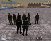 Снимок экрана (1100)