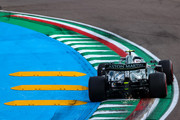 [Imagen: f1-gp-imola-venerdi-prove-libere-194.jpg]