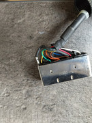 IMG_20241019_103010949