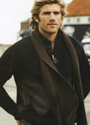 02640401fff381913c207723891d1730