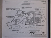 IMG-2631.jpg