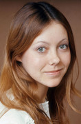 Jenny-Agutter-d12