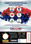Album-Calciatori-2016-2017-Panini-132
