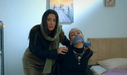 Screenshot-20240205-005519-Video-Player