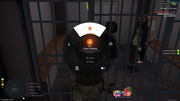 UKRAINE-GTA-04-08-2026-0-23-20