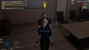 UKRAINE-GTA-14-09-2025-21-54-10