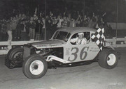 George Bouley 36 5W  Coupe Win3