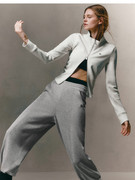 12539-R008-product-detail-image-13