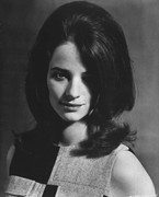 Charlotte-Rampling-mb27