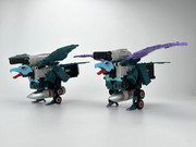 Fans-hobby-MB-19-A-B-Double-Agent-31