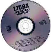 Ljuba Alicic - Diskografija Ljuba-Alicic-Necu-da-te-kunem-cd