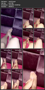 vid-(2)-mp4