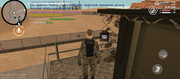 Screenshot-20260523-142222