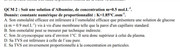 S2-UE3b-Biophysique-Purpan-2019-2020-pdf