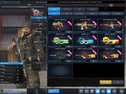 PointBlank_20190927_131256