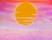 7e6a227d509f88c33b1b77d06792be54