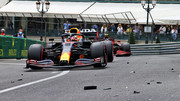 [Imagen: Max-Verstappen-Formel-1-GP-Monaco-22-Mai...796920.jpg]