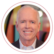 Mike Dixon, Treasurer, GoTo Foods