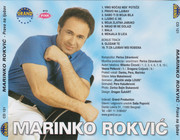 Marinko Rokvic - Diskografija - Page 2 2001-4