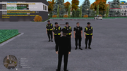 UKRAINE-GTA-15-12-2025-15-06-26