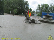 IMG-7503