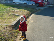 photo 2 2025 12 27 21 08 38