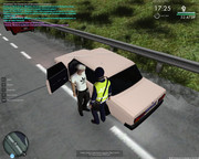 Скриншот 20-07-2025 142018