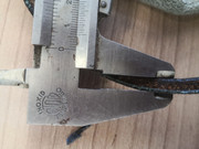 IMG-20230110-130822.jpg