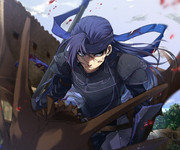 71782406_p11_master1200