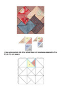 Shizuko-Kuroha-Japanese-Patchwork-Quilting-Patterns-2019-134