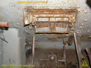 T-34-76-Sholokhovo-129