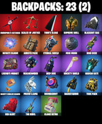 backpacks-comp