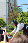 IMG-0176