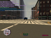 EFLC 2019-09-01 22-34-07-09