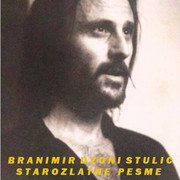 [Slika: Branimir-Stulic-Starozlatne-Pesme-cover.jpg]