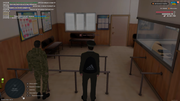 UKRAINE-GTA-03-06-2026-19-31-05