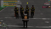 UKRAINE-GTA-11-04-2026-17-05-42