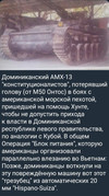 https://i.postimg.cc/ZCPcwG3Z/photo-2026-08-23-15-01-14.jpg