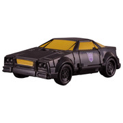23-Takara-Tomy-Siege-Sports-Car-Patrol