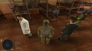 Grand-Theft-Auto-San-Andreas-Screenshot-2026-06-30-19-24-06-37