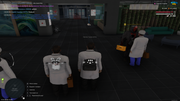 UKRAINE-GTA-17-07-2026-13-40-08