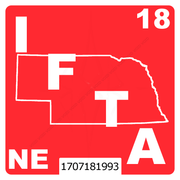 IFTA-NE18
