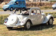 11-B-50-52-blanche-BX71-3.jpg