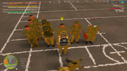 UKRAINE-GTA-03-09-2026-16-41-13