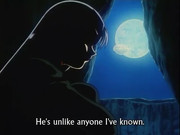 cap-EP-10-v0-1641097914-480p-00-09-22-06