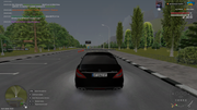 Znimok-ekrana-2026-07-15-190138