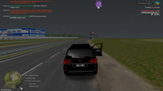 Znimok-ekrana-2026-07-13-195239