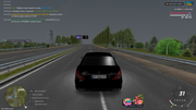 Znimok-ekrana-2026-07-15-191458