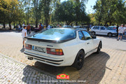 IMG-3322