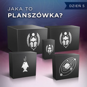 Obrazek